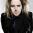 Tim Minchin